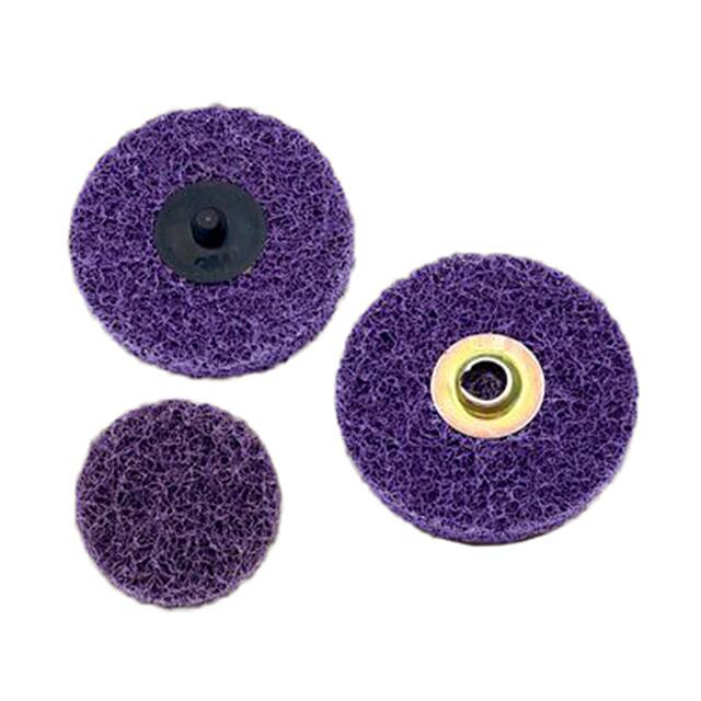 61500295102 3M  Productos abrasivos y de acondicionamiento de superficies